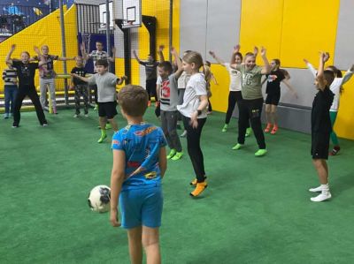 D39c3444-2479-41b8-9433-109579b2aebc (1)